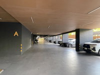 Facility 16