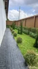 listing thumbnail image 26