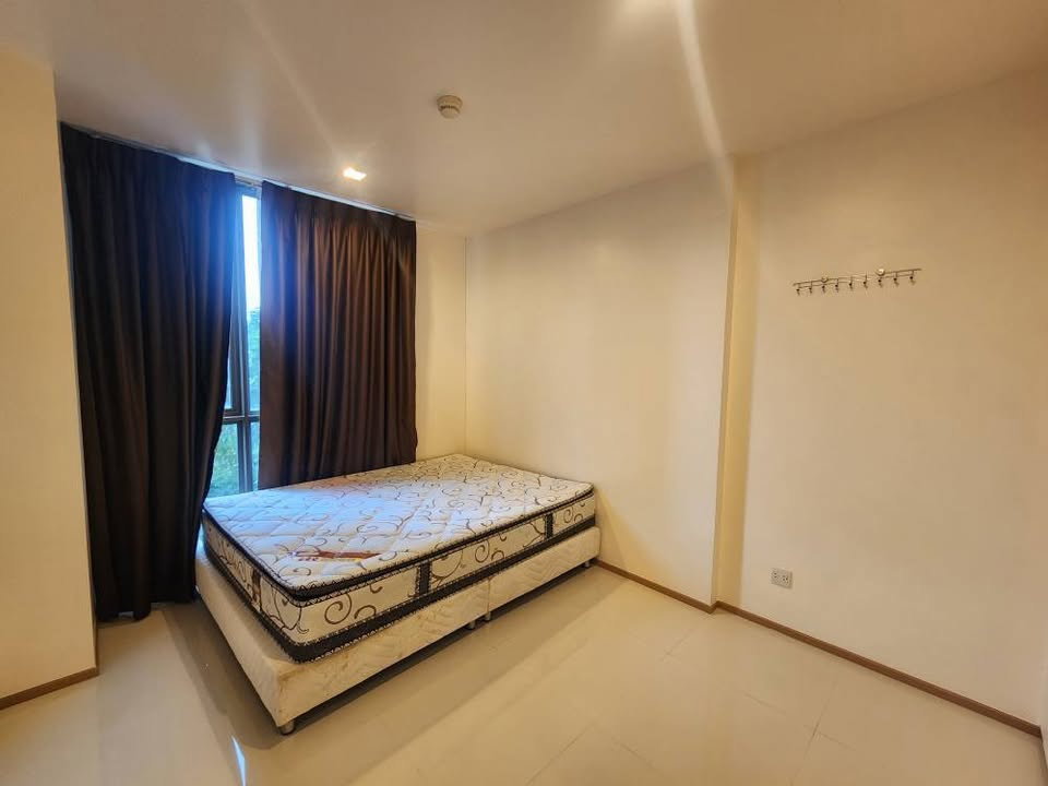 picture For rent 🌳🌳 CHAMBERS CHER 55sqm 2 bed 2 bathrooms 3floor    - 5/15