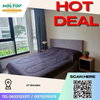 listing thumbnail image 0