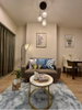 listing thumbnail image 3
