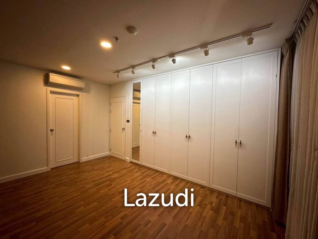 รูป 1 Bed 1 Bath 56 SQ.M Centric Scene Phaholyothin 9 - รูปที่ 9/12