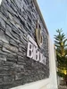 listing thumbnail image 27