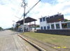 listing thumbnail image 11