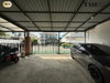 listing thumbnail image 25