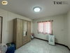 listing thumbnail image 20