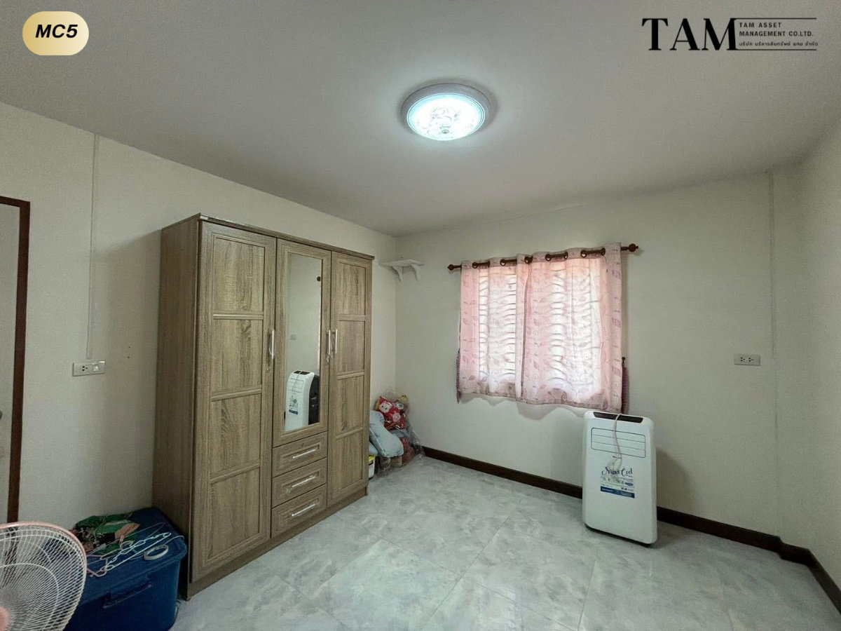 picture (Agent Welcome) Sap mankhong 6 Bang Bo - 21/26