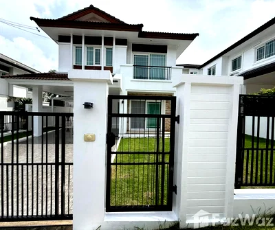 บ้านเดี่ยว เมืองภูเก็ต ภูเก็ต : ขาย บ้านเดี่ยว 3 ห้องนอน ในโครงการ 88 แลนด์ แอนด์ เฮ้าส์ ฮิลไซด์ ภูเก็ต 5870359