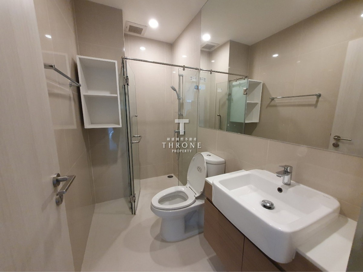 รูป โนเบิล รีวอลฟ์ รัชดา 2 🌟PN-00000208🌟 - รูปที่ 6/7
