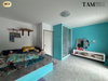 listing thumbnail image 18