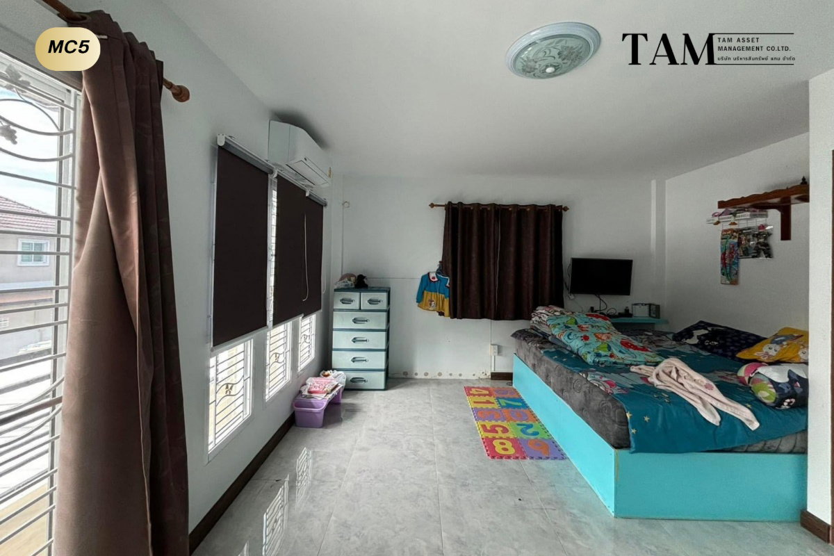 picture (Agent Welcome) Sap mankhong 6 Bang Bo - 5/26