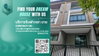 listing thumbnail image 0