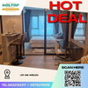 listing thumbnail image 0