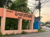 listing thumbnail image 24