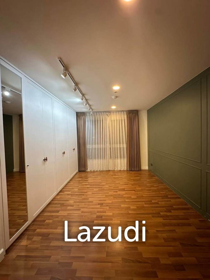 รูป 1 Bed 1 Bath 56 SQ.M Centric Scene Phaholyothin 9 - รูปที่ 5/12
