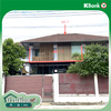 listing thumbnail image 14