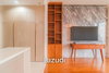 listing thumbnail image 3