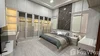 listing thumbnail image 20