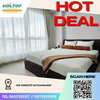 listing thumbnail image 0