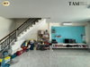 listing thumbnail image 10