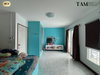 listing thumbnail image 19