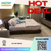 listing thumbnail image 0