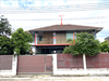 listing thumbnail image 13