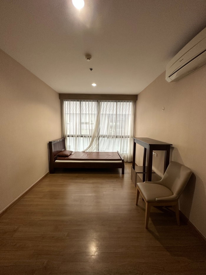 picture For sell, the tree interchange, 2-bed building A, floor 15 area 63sqm ð line: eyannie - 2/9