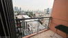 listing thumbnail image 19