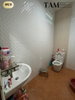 listing thumbnail image 23