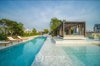 listing thumbnail image 17