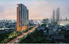 listing thumbnail image 8