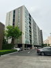 listing thumbnail image 9