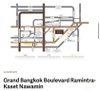 listing thumbnail image 23