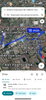 listing thumbnail image 17
