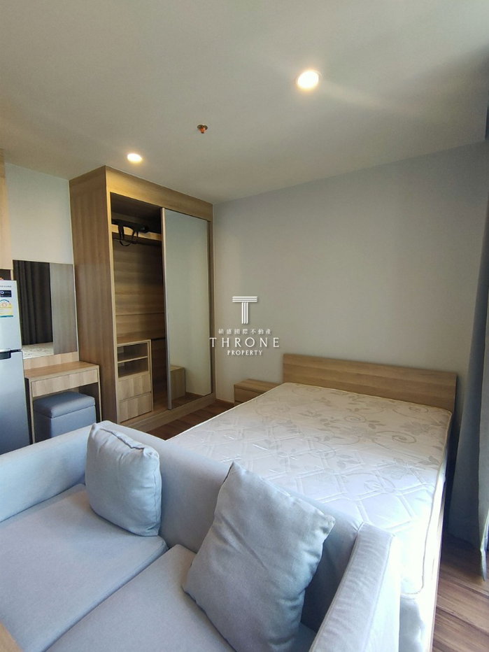 รูป โนเบิล รีวอลฟ์ รัชดา 2 🌟PN-00000208🌟 - รูปที่ 3/7