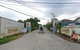 project-praphawan-home-1-image-alt