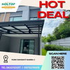 listing thumbnail image 0