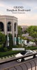 listing thumbnail image 11
