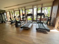 Facility 13