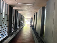 Facility 10