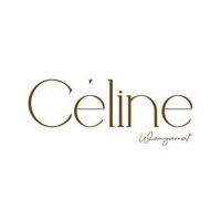 CELINE Wongamat Pattaya