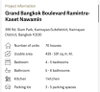 listing thumbnail image 21