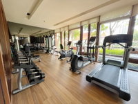 Facility 14