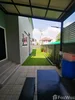listing thumbnail image 16