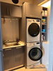 listing thumbnail image 32