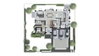 listing thumbnail image 19