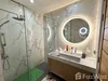 listing thumbnail image 35