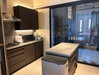 listing thumbnail image 36