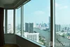 listing thumbnail image 39